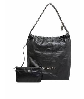 CHANEL Сумка тоут