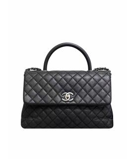 CHANEL Сумка тоут
