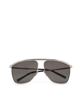 SAINT LAURENT Солнцезащитные очки
