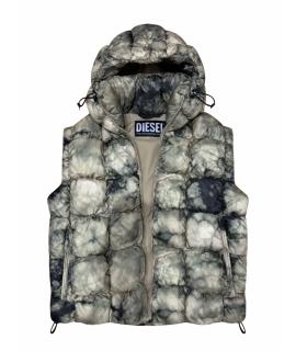 DIESEL Жилет
