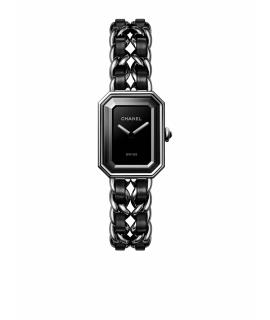 CHANEL Часы