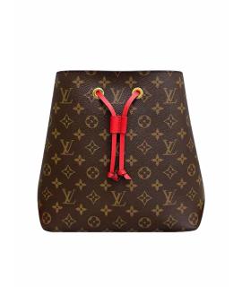 LOUIS VUITTON Сумка тоут