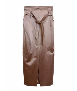 MAX MARA Юбка миди