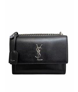 SAINT LAURENT Сумка через плечо