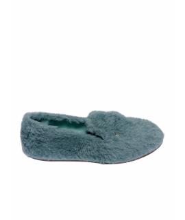 MAX MARA Лоферы
