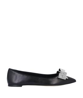 GIUSEPPE ZANOTTI DESIGN Балетки