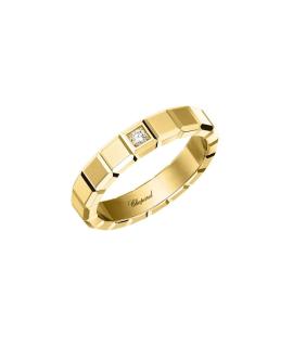 CHOPARD Кольцо