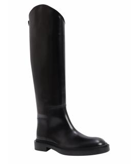 JIL SANDER Сапоги