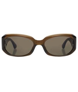 SAINT LAURENT Солнцезащитные очки