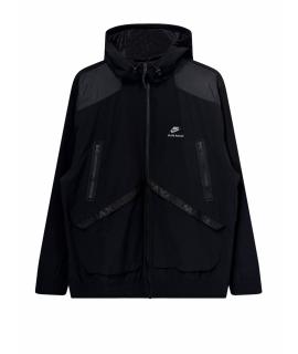NIKE Куртка