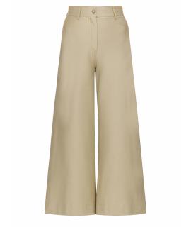 MAX MARA Кюлоты
