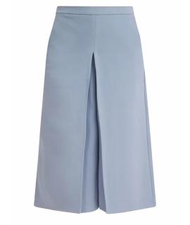MAX MARA Прямые брюки