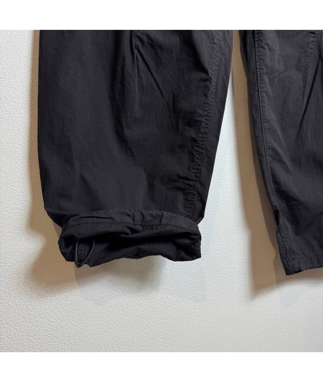 CP COMPANY Повседневные брюки, фото 6
