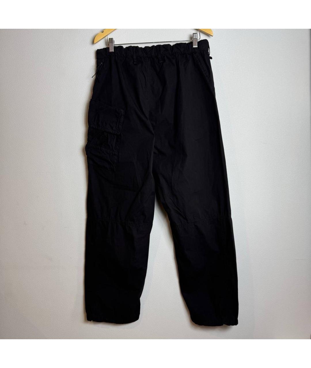 CP COMPANY Повседневные брюки, фото 2