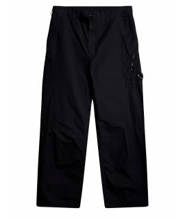 CP COMPANY Повседневные брюки