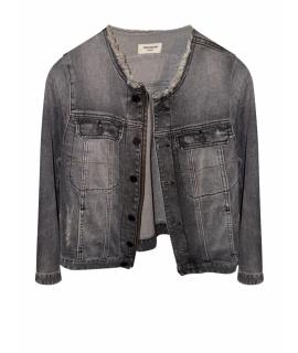 ZADIG & VOLTAIRE Жакет/пиджак