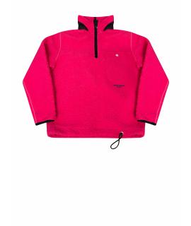 STONE ISLAND Джемпер / свитер