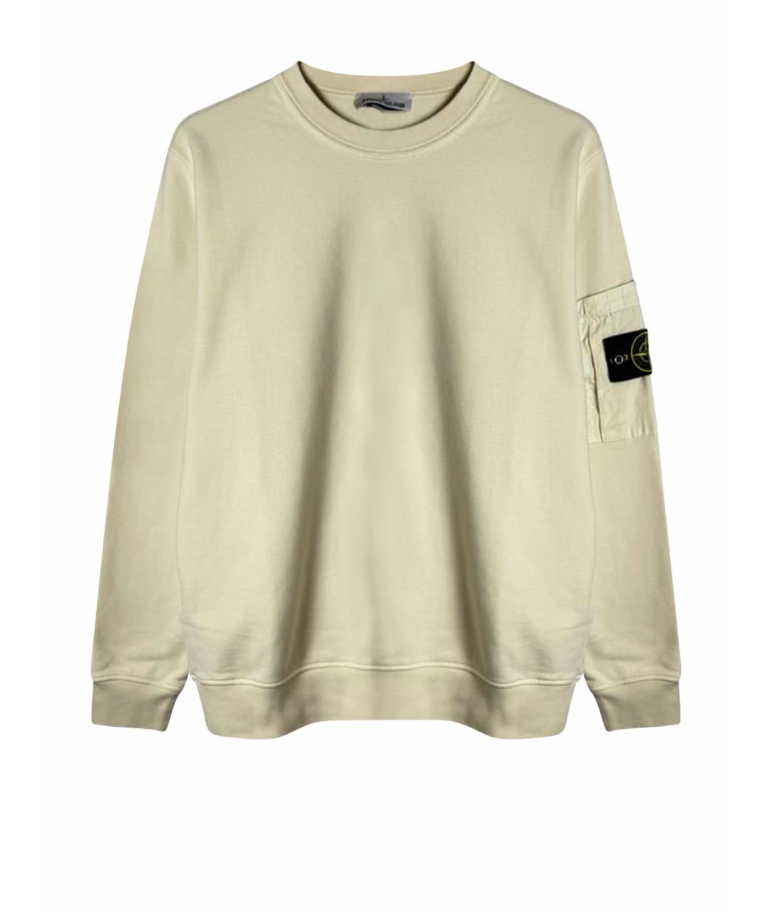 STONE ISLAND Джемпер / свитер, фото 1