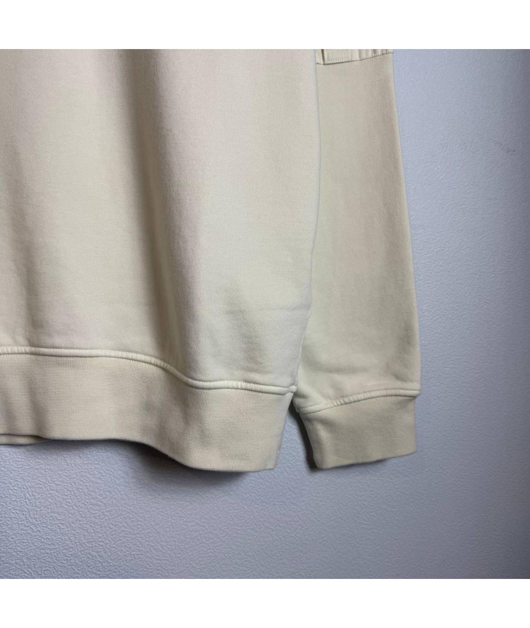 STONE ISLAND Джемпер / свитер, фото 6
