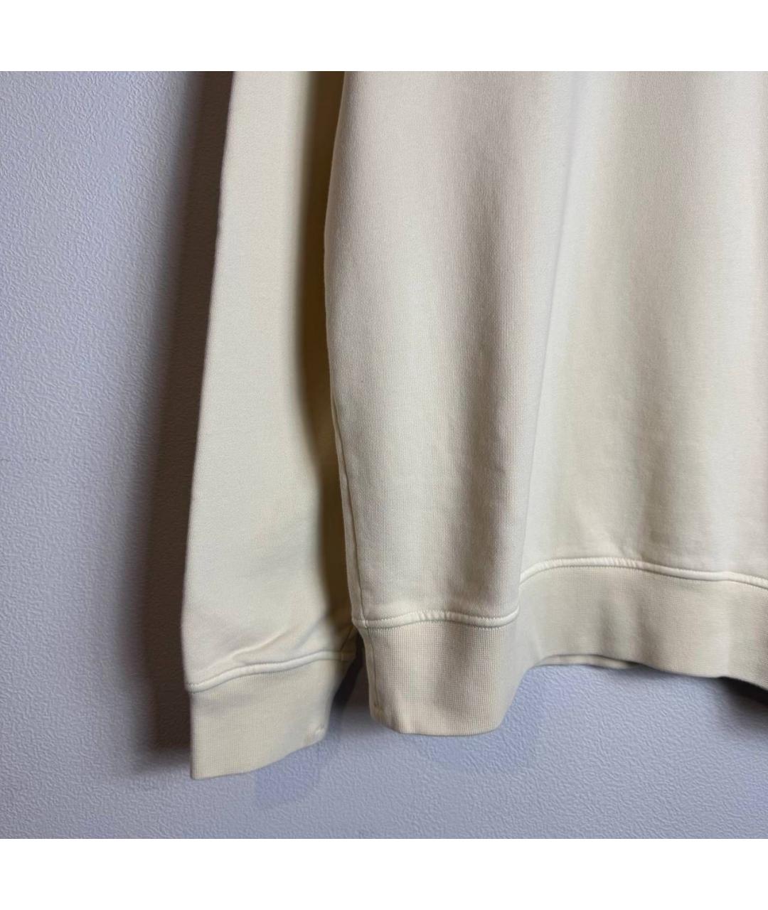 STONE ISLAND Джемпер / свитер, фото 7