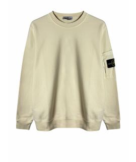 STONE ISLAND Джемпер / свитер