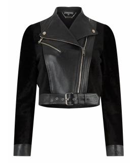 ALEXANDER MCQUEEN Куртка