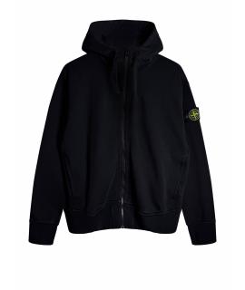 STONE ISLAND Худи/толстовка