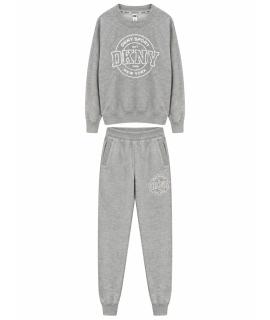 DKNY Костюм с брюками