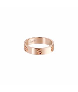 CARTIER Кольцо