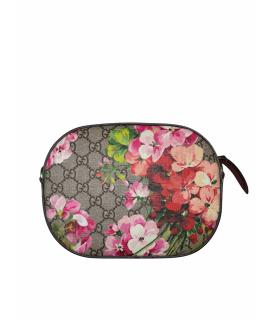 GUCCI Сумка через плечо