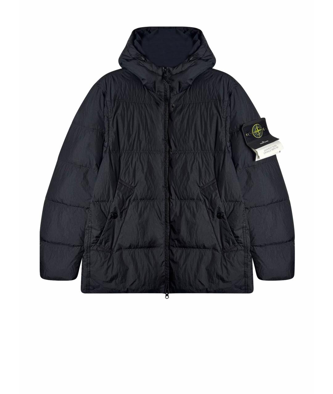 STONE ISLAND Куртка, фото 1