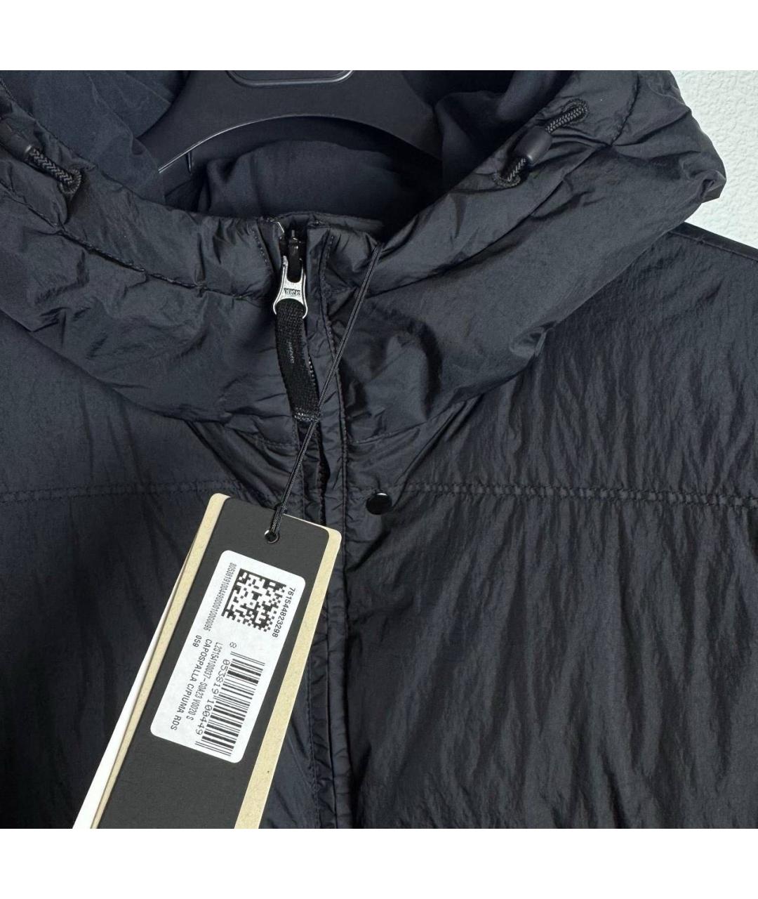 STONE ISLAND Куртка, фото 5