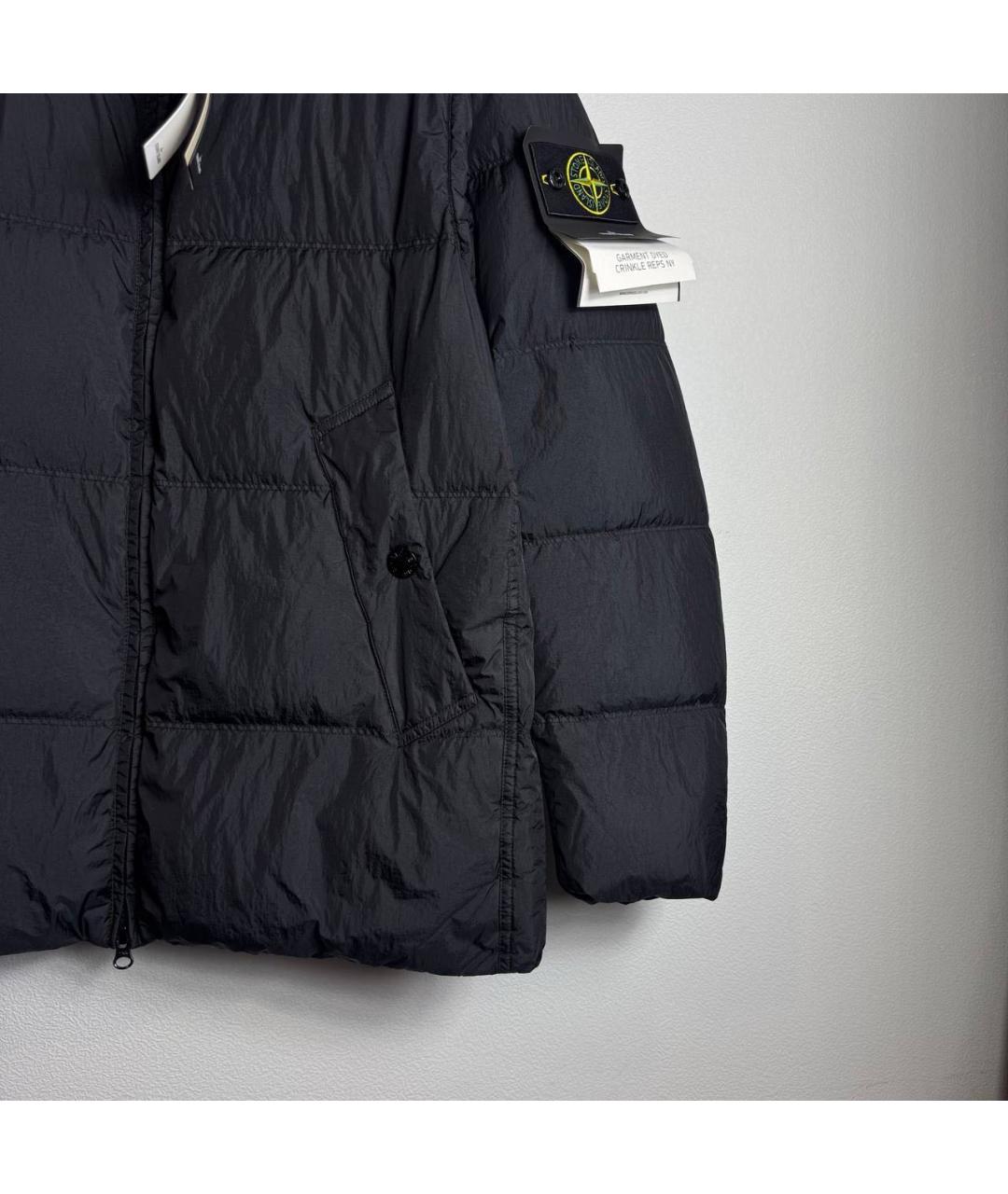 STONE ISLAND Куртка, фото 6