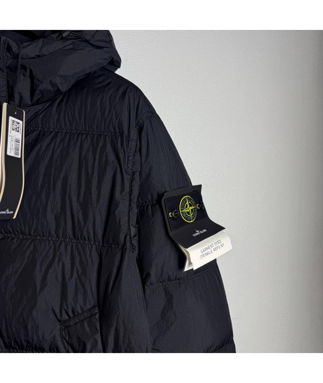 STONE ISLAND Куртка, фото 2