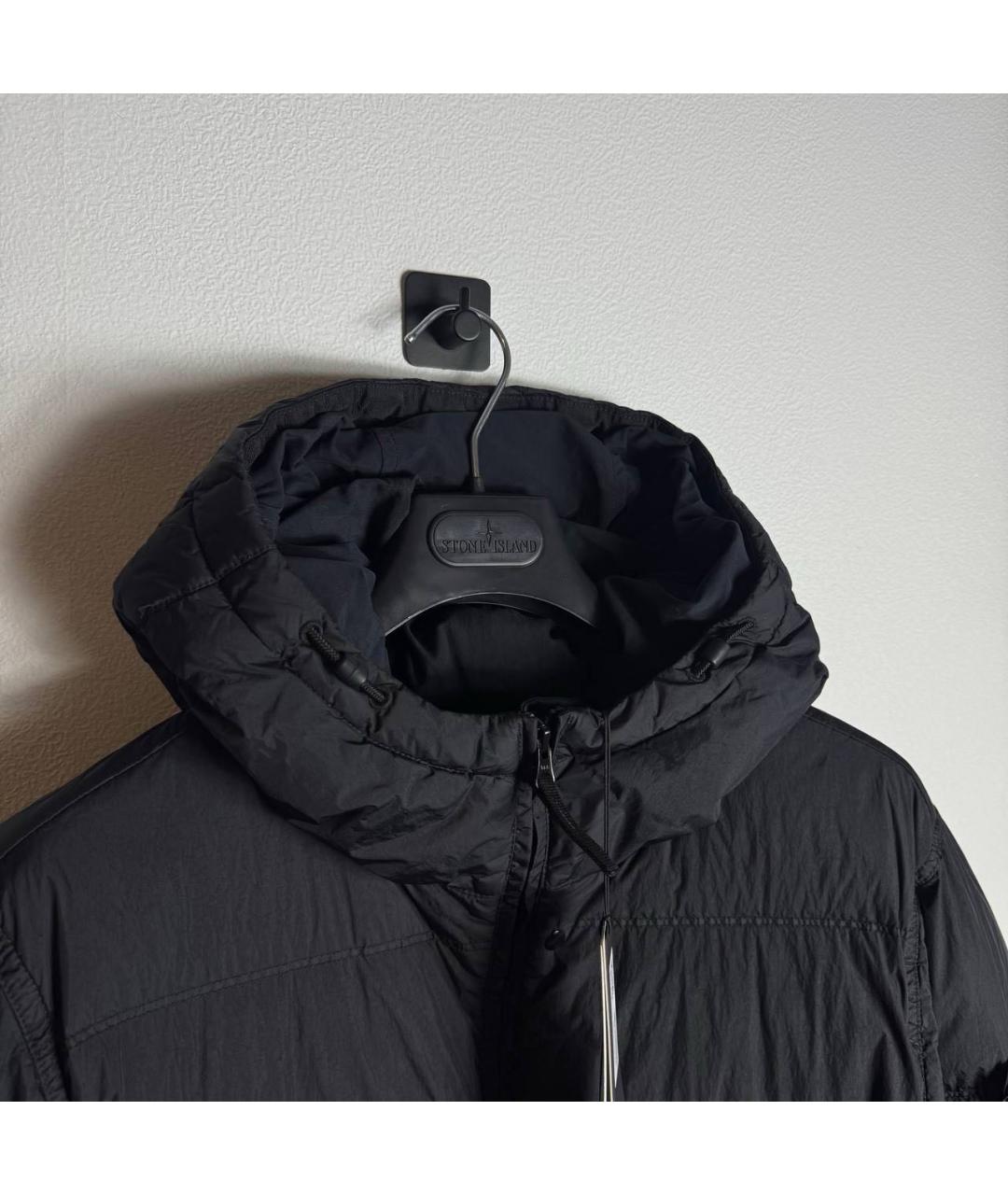 STONE ISLAND Куртка, фото 3