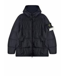 STONE ISLAND Куртка