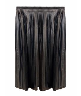MAISON MARGIELA Юбка миди
