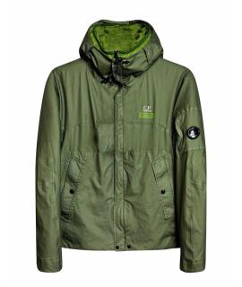 CP COMPANY Пуховик