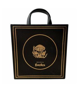 GUCCI Сумка тоут