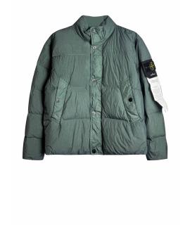 STONE ISLAND Куртка