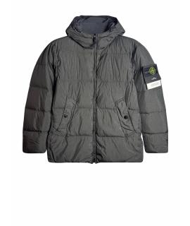 STONE ISLAND Пуховик
