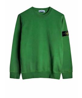 STONE ISLAND Худи/толстовка