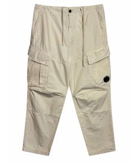 CP COMPANY Классические брюки