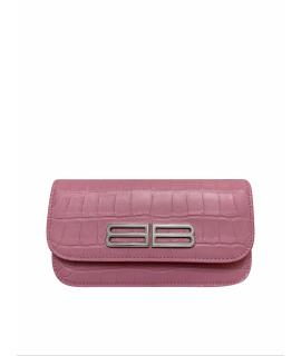 BALENCIAGA Сумка через плечо