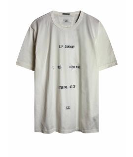 CP COMPANY Футболка