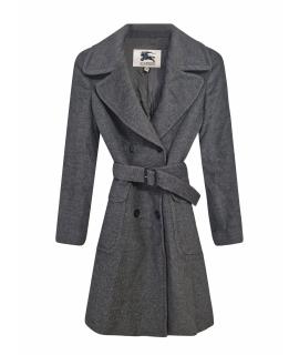BURBERRY Пальто