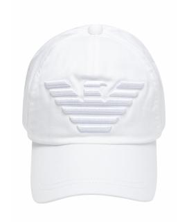 EMPORIO ARMANI Кепка/бейсболка