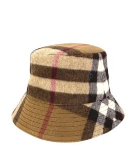 BURBERRY Панама
