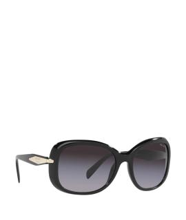 PRADA Солнцезащитные очки