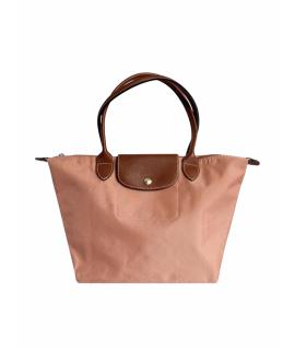LONGCHAMP Сумка с короткими ручками